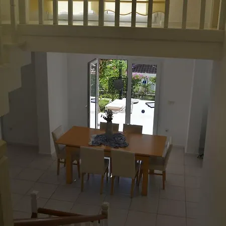 Cosy Dalaman